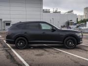 Genesis GV80 I Москва  - изображение 24