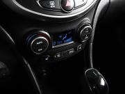 Hyundai Solaris I Рестайлинг Ростов-на-Дону  - изображение 32
