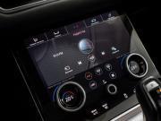 Land Rover Range Rover Evoque II Москва  - изображение 36