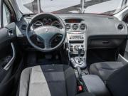 Peugeot 408 I Ставрополь  - изображение 25