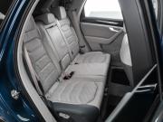 Volkswagen Touareg III Тюмень  - изображение 38