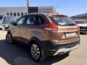 Lada (ВАЗ) XRAY I Уфа  - изображение 20