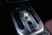 Haval Jolion I Рестайлинг Брянск  - изображение 48