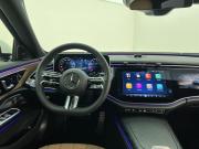 Mercedes-Benz E-Класс VI (W214 S214) Москва  - изображение 35