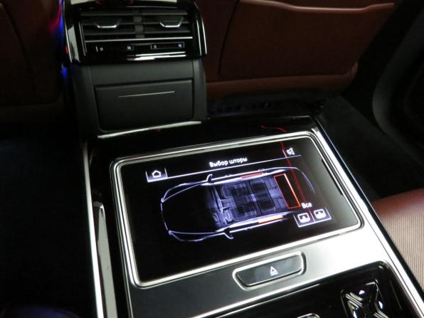 Audi A8 IV (D5) с пробегом 2018 года, цена 4 070 000 рублей, 198000 км, седан, Автокод Объявления