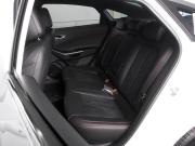 Hyundai Lafesta I Рестайлинг Минеральные Воды  - изображение 29