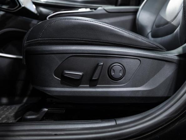 Hyundai Tucson IV с пробегом 2024 года, цена 3 100 000 рублей, 20520 км, внедорожник, Автокод Объявления