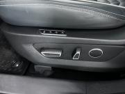 Changan CS95 I Рестайлинг 2 Калининград  - изображение 54