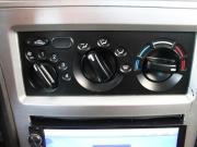 Daewoo Nexia I Рестайлинг Таганрог  - изображение 30