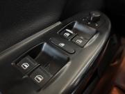 Volkswagen Passat B6 Уфа  - изображение 26