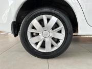 Lada (ВАЗ) Granta I Рестайлинг Москва  - изображение 37