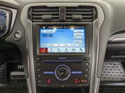 Ford Mondeo V Москва  - изображение 45