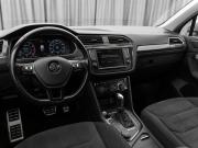 Volkswagen Tiguan II Москва  - изображение 30