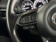 Mazda CX-5 II Москва  - изображение 35
