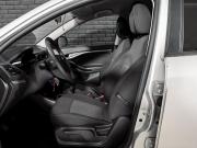 Lada (ВАЗ) Vesta I Екатеринбург  - изображение 30
