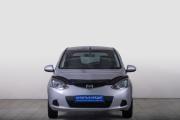 Mazda Demio III (DE) Томск  - изображение 21