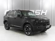 JETOUR T1 Ростов-на-Дону  - изображение 23