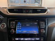 Nissan X-Trail III Чебоксары  - изображение 53