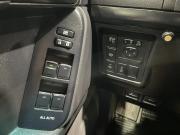 Toyota Land Cruiser Prado 150 Series Пермь  - изображение 46