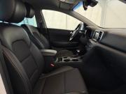 Kia Sportage IV Москва  - изображение 32