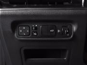 Changan CS55 Plus II Кемерово  - изображение 55
