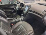 Opel Insignia I Набережные Челны  - изображение 46