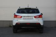 Mitsubishi ASX I Белгород  - изображение 30