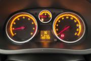 Opel Corsa D Ярославль  - изображение 31