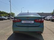 Kia Rio III Саратов  - изображение 41