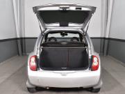 Nissan March III (K12) Кемерово  - изображение 27