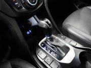 Hyundai Santa Fe III Рестайлинг Ульяновск  - изображение 38