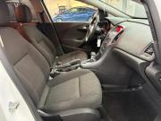 Opel Astra J Рестайлинг Краснодар  - изображение 35