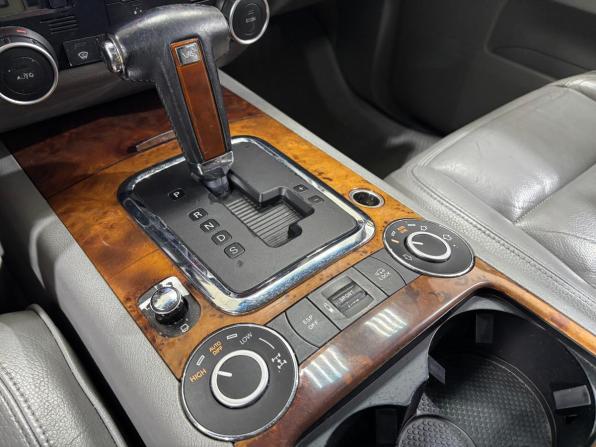 Volkswagen Touareg I с пробегом 2004 года, цена 495 000 рублей, 437077 км, внедорожник, Автокод Объявления