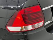 Volkswagen Polo V Рестайлинг Казань  - изображение 24