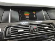 BMW 5 серии VI (F10/F11/F07) Рестайлинг Альметьевск  - изображение 48