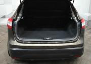 Nissan Qashqai II Екатеринбург  - изображение 26