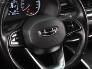 Geely Emgrand II Воронеж  - изображение 37