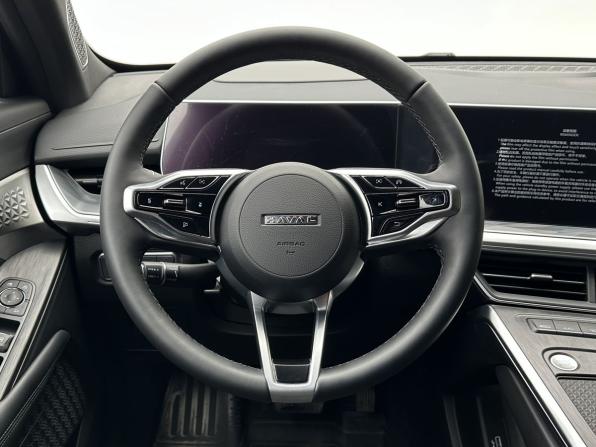 Haval F7 II с пробегом 2024 года, цена 2 760 000 рублей, 28850 км, внедорожник, Автокод Объявления