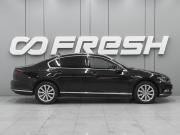Volkswagen Passat B8 Ростов-на-Дону  - изображение 22