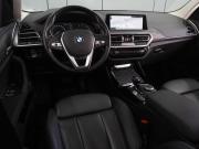 BMW X3 III (G01) Рестайлинг Воронеж  - изображение 26