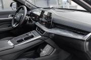 Haval F7 II Екатеринбург  - изображение 54