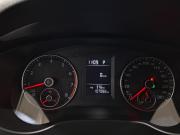 Volkswagen Jetta VI Люберцы  - изображение 48