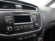 Kia Ceed II Рестайлинг Ростов-на-Дону  - изображение 40