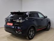 Changan UNI-S I Азнакаево  - изображение 32