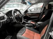 BMW X1 I (E84) Казань  - изображение 42