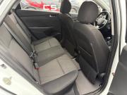 Hyundai Accent IV Череповец  - изображение 29