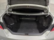 Toyota Camry VII (XV50) Казань  - изображение 37