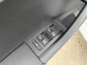 Skoda Octavia III (A7) Сыктывкар  - изображение 44