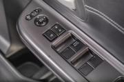 Honda Freed II Рестайлинг Томск  - изображение 29