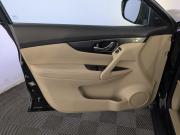 Nissan X-Trail III Москва  - изображение 49